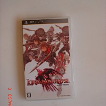 PSP 天誅 忍大全 Tenchu Shinobi Taizen 日版 遊戲 3 P018 歷史價格詳細信息