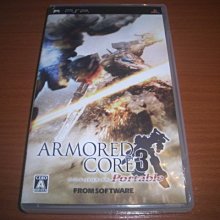 PSP機械歷險記日版 歷史價格詳細信息