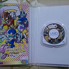 【JOE-JOE】超越非凡滿天星腕錶(黑-白-48mm) 歷史價格詳細信息