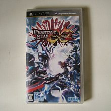 PSP  夢幻之星 攜帶版 2 無限 價格比較,價格查詢,歷史價格詳細信息