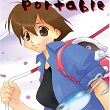 PSP 川島隆太教授監修 腦力訓練機 歷史價格詳細信息