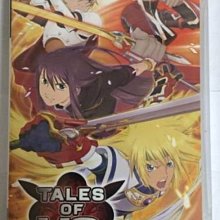 【新品】傳奇版EVA初號機新世紀福音戰士布魯可積木人限時特典 歷史價格詳細信息