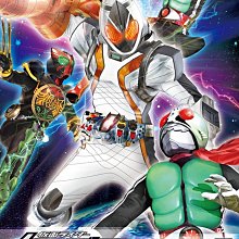 PSP  假面男僕 搖晃大混戰  (初回限定版) 【板橋魔力】 歷史價格詳細信息