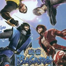 【二手遊戲】PSP 口袋賽車 POCKET RACERS 英文版 裸裝【台中恐龍電玩】 歷史價格詳細信息