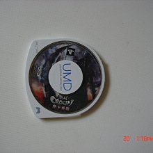 PSP 無雙蛇魔 OROCHI (英文字幕)台灣機可讀 歷史價格詳細信息