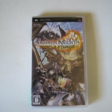 PSP 靈魂扳機 SOL TRIGGER 日版 歷史價格詳細信息