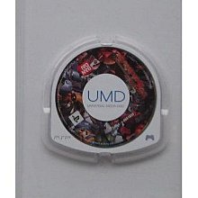 PSP　鋼彈激鬥會戰 Gundam Battle Royale 初回版 (機動戰士鋼彈)　純日版 全新品 歷史價格詳細信息