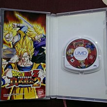 日版 七龍珠Z DOKKAN BATTLE 六周年 超賽藍貝吉塔  爆裂激戰 6TH 歷史價格詳細信息