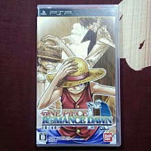 冒險的召喚桌遊險途奇蹤輕策略帶勘誤成人休閑聚會正版卡牌遊戲 歷史價格詳細信息