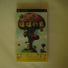 PSP 福音戰士新劇場版 聲音衝擊 EVANGELION 3nd Impact 限定版 純日版 日文版 二手良品 歷史價格詳細信息