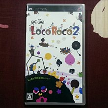 PSP 克拉克與拉捷特 秘密特攻 歷史價格詳細信息