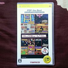 NAMCO 日本大型電玩 COBRA 專用招牌 歷史價格詳細信息