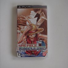 冒險的召喚桌遊險途奇蹤輕策略帶勘誤成人休閑聚會正版卡牌遊戲 歷史價格詳細信息