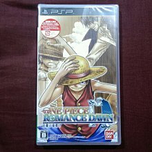 冒險的召喚桌遊險途奇蹤輕策略帶勘誤成人休閑聚會正版卡牌遊戲 歷史價格詳細信息