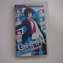【產子福袋御守】金鏟子-產子吊飾-祝福孕婦平安、順利生產-好孕氣【鹿府文創B02S12FH24】 歷史價格詳細信息