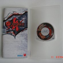PSP 聖靈妖精 La storia della Arcana Famiglia 聖靈家族 限定版 純日版 福山潤 歷史價格詳細信息
