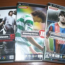 PSP 勝利足球11人 2008 實況足球 世界足球競賽 Winning Eleven 日版 K4 歷史價格詳細信息