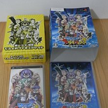 【小蕙館】PSP~ 時空幻境 永恆傳奇 (純日版) 歷史價格詳細信息