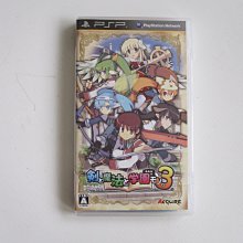 劍與遠征 貼紙 AFK ARENA 歷史價格詳細信息