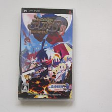 PSP 魔鬼戀人 DIABOLIK LOVERS 惡魔戀人 歷史價格詳細信息