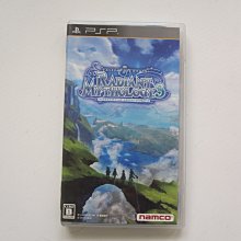 PSP 空戰奇兵 X：詭計之空 (英日文版)**(二手片-讀取功能正常)【台中大眾電玩】 歷史價格詳細信息