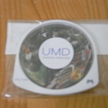 【小蕙館】PSP~ 魔界戰記2 (純日版) 歷史價格詳細信息
