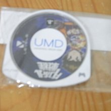 【小蕙館】PSP~ 機動戰士鋼彈 基連的野望 阿克西斯的威脅 (純日版) 無說明書 歷史價格詳細信息