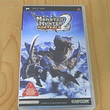 【小蕙館】PSP~ 魔界戰記2 (純日版) 歷史價格詳細信息