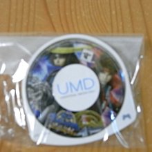 【小蕙館】PSP~ 英雄傳說 零之軌跡 ~ 限定版 (純日版) 歷史價格詳細信息