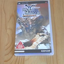 【小蕙館】PSP~ 魔物獵人日記 暖呼呼艾路村 (純日版) 歷史價格詳細信息