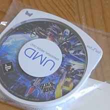 【小蕙館】PSP~ 機動戰士鋼彈 基連的野望 阿克西斯的威脅 (純日版) 無說明書 歷史價格詳細信息