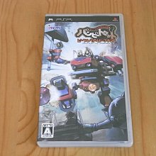 【小蕙館】PSP~ 機動戰士鋼彈 基連的野望 阿克西斯的威脅 (純日版) 無說明書 歷史價格詳細信息