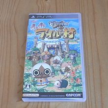 小艾純銅盤香香薰爐家用室內香盤香托仿古線香爐書房櫻花檀香盤香爐 歷史價格詳細信息