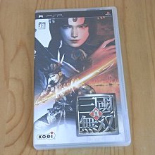 【小蕙館】PSP~ 無雙 OROCHI 魔王再臨 (純日BEST版) 歷史價格詳細信息