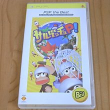 【小蕙館】PSP~ 嗶波猴學園大全集 (純日BEST版) 歷史價格詳細信息