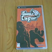 非法地帶DVD 布魯斯威利＆潔米金＆拉拉肯特 Out of Death 台灣正版全新110/8/13發行 歷史價格詳細信息