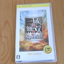 【小蕙館】PSP~ 嗶波猴學園大全集 (純日BEST版) 歷史價格詳細信息