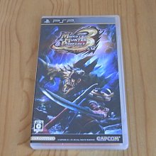 【小蕙館】PSP~ 魔物獵人日記 暖呼呼艾路村 (純日版) 歷史價格詳細信息