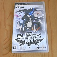 【小蕙館】PSP~ 黑子的籃球 奇蹟的比賽 (純日best版) 歷史價格詳細信息