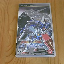 【小蕙館】PSP~ 機動戰士鋼彈 基連的野望 阿克西斯的威脅 (純日版) 無說明書 歷史價格詳細信息