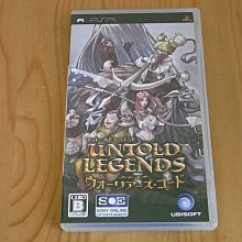 【小蕙館】PSP~ 嗶波猴學園大全集 (純日BEST版) 歷史價格詳細信息