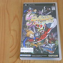 【JOE-JOE】超越非凡滿天星腕錶(黑-白-48mm) 歷史價格詳細信息