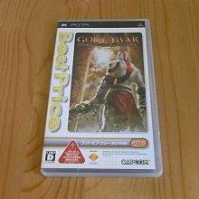 【小蕙館】PSP~ 神劍闖江湖 再閃 浪客劍心 明治剣客浪漫譚 (純日版) 歷史價格詳細信息