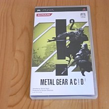 【小蕙館】PSP~ 特攻神諜 / 潛龍諜影 和平先驅 (純日版) 歷史價格詳細信息