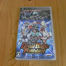 【小蕙館】PSP~ 嗶波猴學園大全集 (純日BEST版) 歷史價格詳細信息