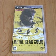 【小蕙館】PSP~ 嗶波猴學園大全集 (純日BEST版) 歷史價格詳細信息