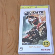 【小蕙館】PSP~ 嗶波猴學園大全集 (純日BEST版) 歷史價格詳細信息