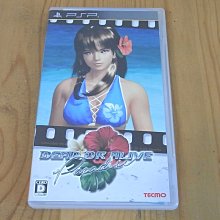 Dead or alive 5 Last Round 紅葉 歷史價格詳細信息