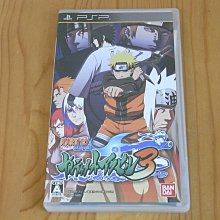 【小蕙館】PSP~ 嗶波猴學園大全集 (純日BEST版) 歷史價格詳細信息