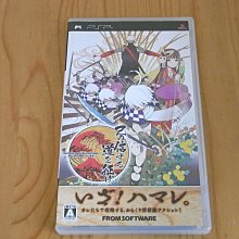 【小徹小物】Kawada Nanoblock  河田積木 微型積木 迷你積木 美樂蒂 三麗鷗 NBCC-030 歷史價格詳細信息